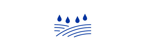 Adjuvants icon