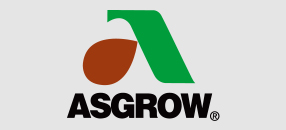 Asgrow logo