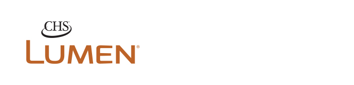 Lumen logo